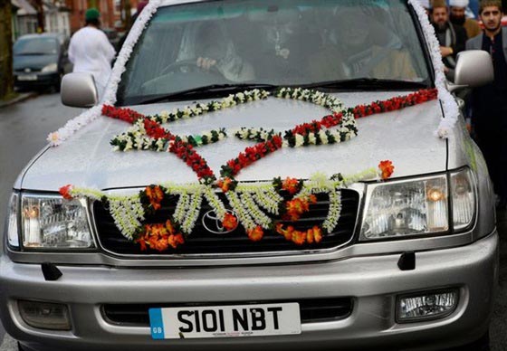  مصادفة نادرة المولد الشريف والميلاد المجيد معا.. كل عام وانتم بخير صورة رقم 36