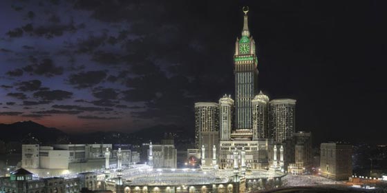  مصادفة نادرة المولد الشريف والميلاد المجيد معا.. كل عام وانتم بخير صورة رقم 45