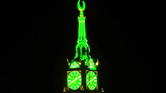  مصادفة نادرة المولد الشريف والميلاد المجيد معا.. كل عام وانتم بخير صورة رقم 34