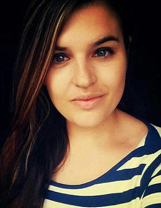 تظاهرت انها مريضة بالسرطان وحظيت بعيشة هانئة حتى حلت الكارثة صورة رقم 3 تظاهرت انها مريضة بالسرطان وحظيت بعيشة هانئة حتى حلت الكارثة صورة رقم 3