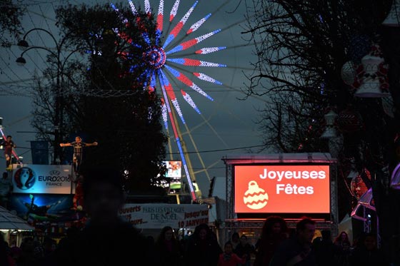  مصادفة نادرة المولد الشريف والميلاد المجيد معا.. كل عام وانتم بخير صورة رقم 11