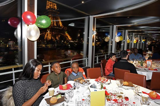  مصادفة نادرة المولد الشريف والميلاد المجيد معا.. كل عام وانتم بخير صورة رقم 12