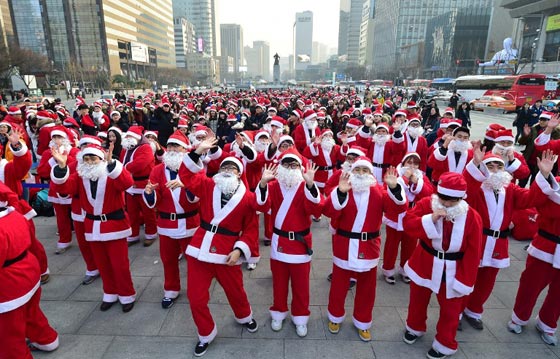  مصادفة نادرة المولد الشريف والميلاد المجيد معا.. كل عام وانتم بخير صورة رقم 2