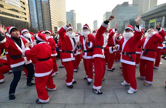  مصادفة نادرة المولد الشريف والميلاد المجيد معا.. كل عام وانتم بخير صورة رقم 4