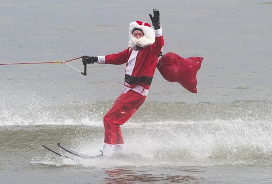 مصادفة نادرة المولد الشريف والميلاد المجيد معا.. كل عام وانتم بخير صورة رقم 27