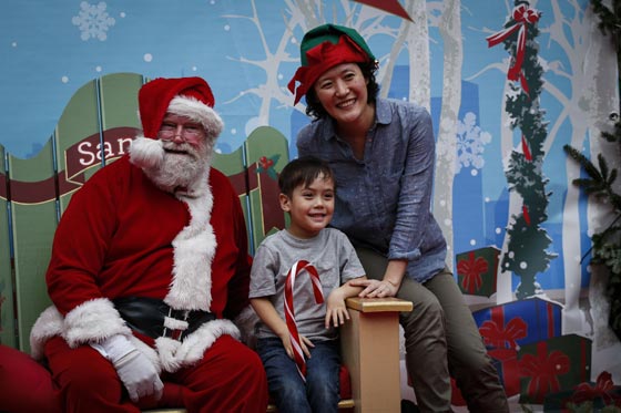  مصادفة نادرة المولد الشريف والميلاد المجيد معا.. كل عام وانتم بخير صورة رقم 29