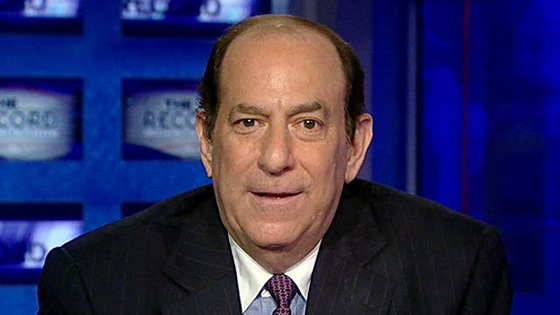 تذكرة ذهبية.. مسافر يكلف شركات الطيران 21 مليون دولار في 10 الاف رحلة صورة رقم 2