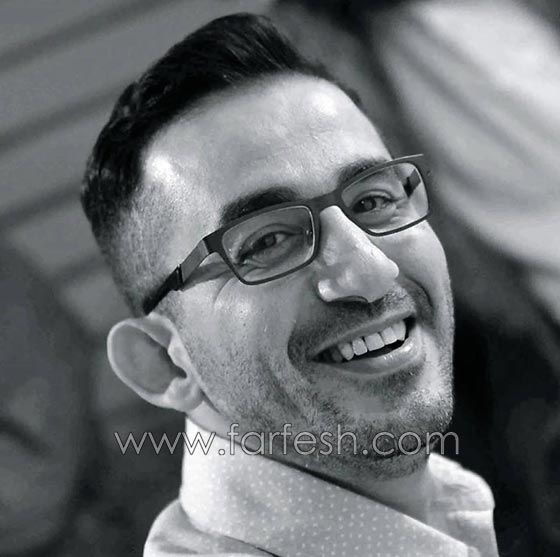 ما حقيقة عودة مرض السرطان للفنان المصري احمد حلمي؟ صورة رقم 6