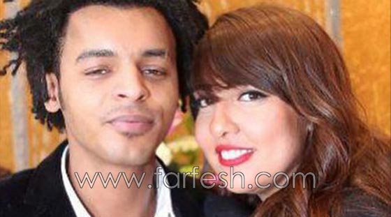 مفاجآت عام 2015.. فنانون مصريون بين الاتصال والانفصال صورة رقم 4
