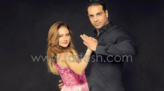مفاجآت عام 2015.. فنانون مصريون بين الاتصال والانفصال صورة رقم 1