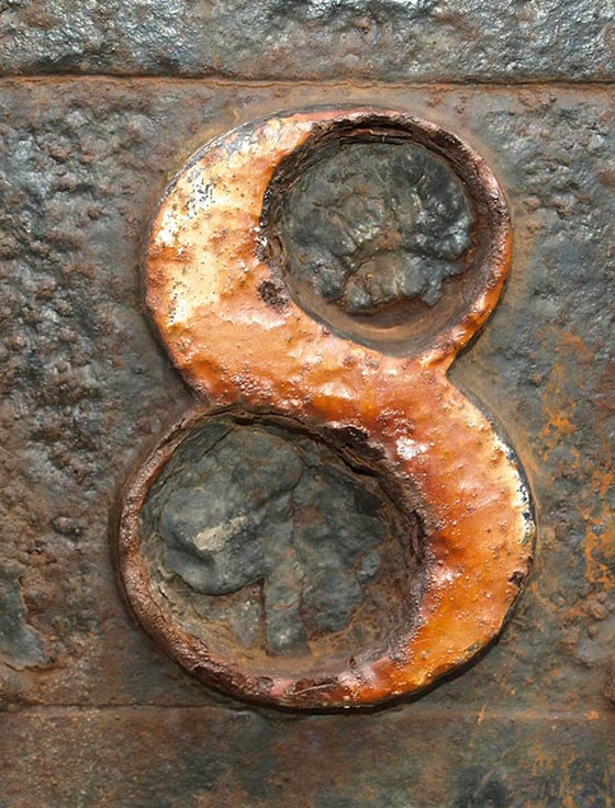 اضواء ساطعة على اسماء الاشهر الميلادية.. تكشف الكثير من اسرارها صورة رقم 11