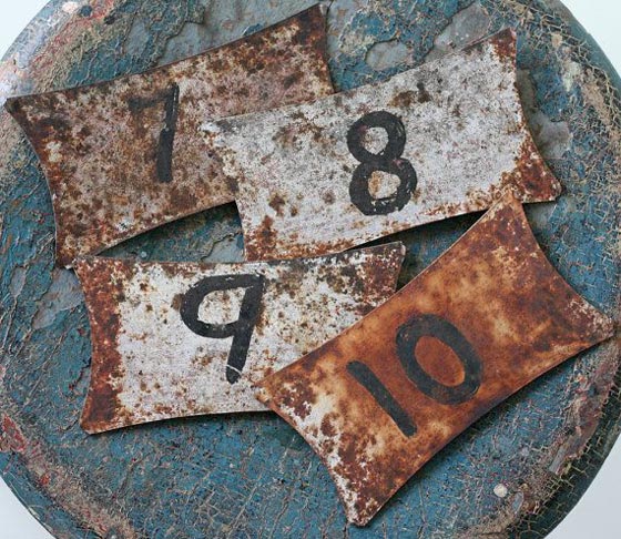 اضواء ساطعة على اسماء الاشهر الميلادية.. تكشف الكثير من اسرارها صورة رقم 12