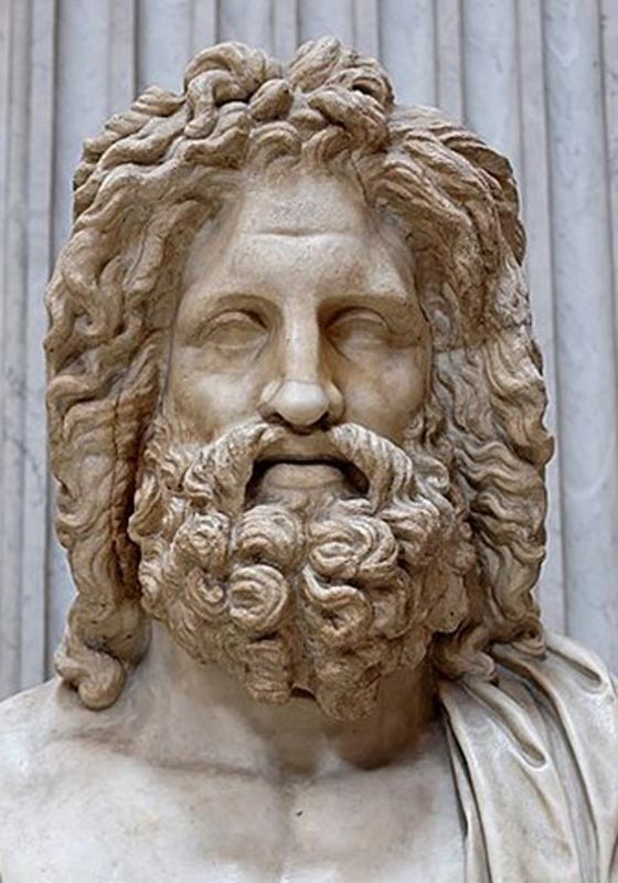 اضواء ساطعة على اسماء الاشهر الميلادية.. تكشف الكثير من اسرارها صورة رقم 4