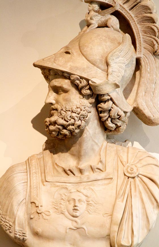 اضواء ساطعة على اسماء الاشهر الميلادية.. تكشف الكثير من اسرارها صورة رقم 5