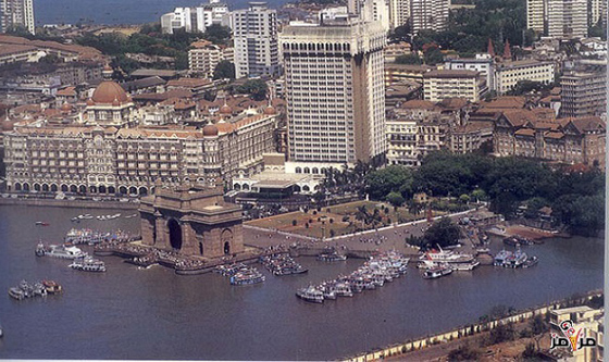 الشاطر حسن يأسر صديقته ويغتصبها عدة ايام ليحملها على اعتناق دينه!! صورة رقم 2