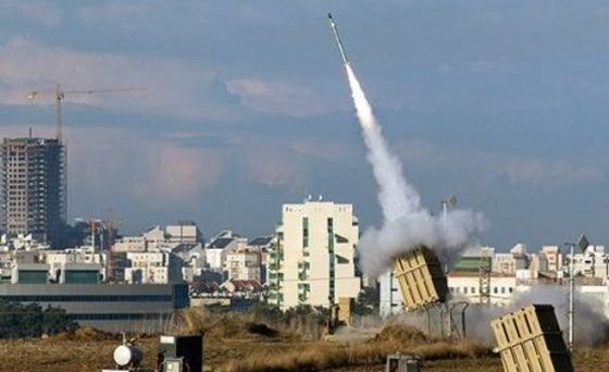 اقالة اهم مسؤول عن السلاح الاسرائيلي بسبب وثائق سرية في حاسوبه الشخصي صورة رقم 3 اقالة اهم مسؤول عن السلاح الاسرائيلي بسبب وثائق سرية في حاسوبه الشخصي صورة رقم 3