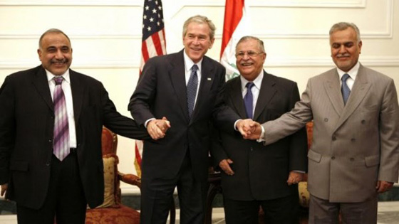 هل تعلم من هو الرئيس الامريكي الاقل ذكاءً؟ صورة رقم 2 هل تعلم من هو الرئيس الامريكي الاقل ذكاءً؟ صورة رقم 2