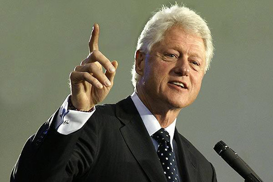 هل تعلم من هو الرئيس الامريكي الاقل ذكاءً؟ صورة رقم 3 هل تعلم من هو الرئيس الامريكي الاقل ذكاءً؟ صورة رقم 3