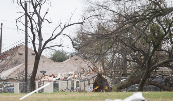ديسمبر الاكثر حرارة وفيضانات شديدة واحوال جوية متطرفة تجتاح العالم صورة رقم 9