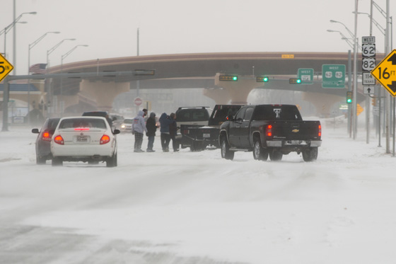 ديسمبر الاكثر حرارة وفيضانات شديدة واحوال جوية متطرفة تجتاح العالم صورة رقم 1