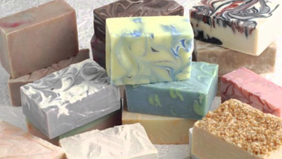 محكمة روسية تدين فتاتين بتمويل داعش عن طريق انتاج الصابون صورة رقم 1