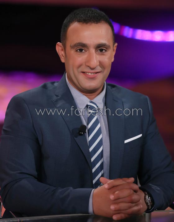 رواتب الفنانين العرب: عادل امام 35 مليون جنيه وهيفاء وهبي 20 مليون فقط! صورة رقم 4