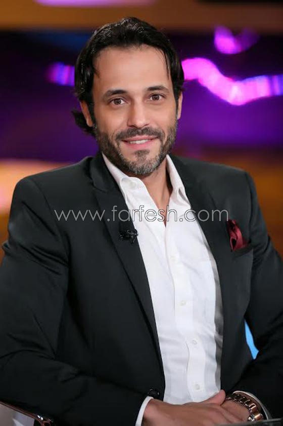 رواتب الفنانين العرب: عادل امام 35 مليون جنيه وهيفاء وهبي 20 مليون فقط! صورة رقم 9