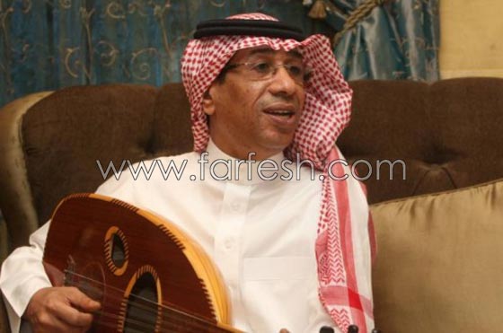 عام 2015: ابرز مشاكل، خناقات، اشاعات ومحاولات انتحار الفنانين صورة رقم 7