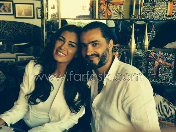 عام 2015: ابرز مشاكل، خناقات، اشاعات ومحاولات انتحار الفنانين صورة رقم 4