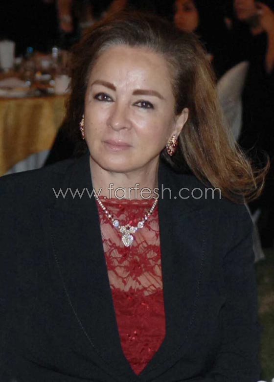 عام 2015: ابرز مشاكل، خناقات، اشاعات ومحاولات انتحار الفنانين صورة رقم 1