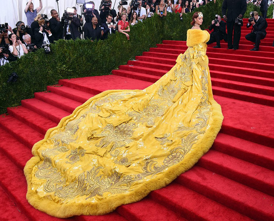 صور تعيد الى الذاكرة ابرز احداث العام 2015 صورة رقم 3 صور تعيد الى الذاكرة ابرز احداث العام 2015 صورة رقم 3