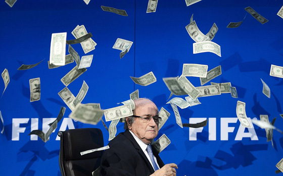 صور تعيد الى الذاكرة ابرز احداث العام 2015 صورة رقم 6 صور تعيد الى الذاكرة ابرز احداث العام 2015 صورة رقم 6