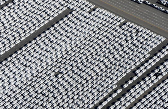 صور تعيد الى الذاكرة ابرز احداث العام 2015 صورة رقم 10 صور تعيد الى الذاكرة ابرز احداث العام 2015 صورة رقم 10