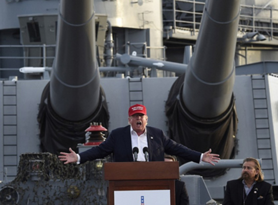 صور تعيد الى الذاكرة ابرز احداث العام 2015 صورة رقم 15 صور تعيد الى الذاكرة ابرز احداث العام 2015 صورة رقم 15