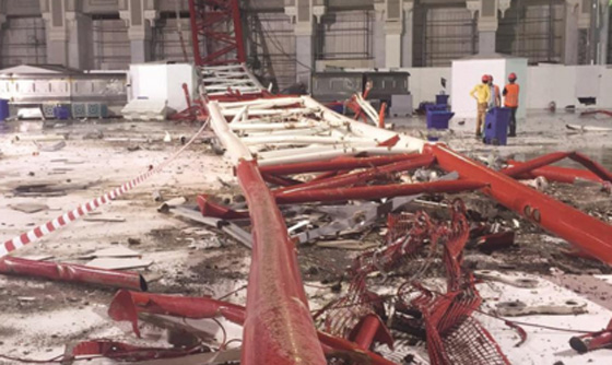 صور تعيد الى الذاكرة ابرز احداث العام 2015 صورة رقم 12 صور تعيد الى الذاكرة ابرز احداث العام 2015 صورة رقم 12