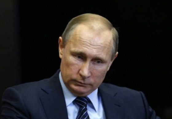 صور تعيد الى الذاكرة ابرز احداث العام 2015 صورة رقم 14 صور تعيد الى الذاكرة ابرز احداث العام 2015 صورة رقم 14