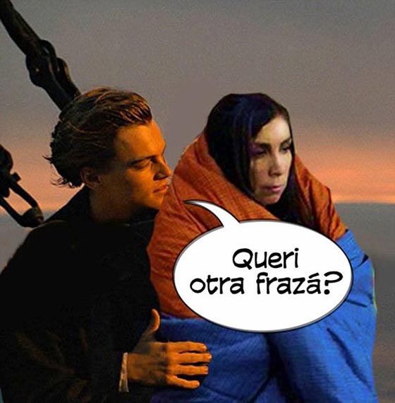 بطانية تحرج نائبة برلمانية وتدخلها دائرة الاستهتار والسخرية صورة رقم 7 بطانية تحرج نائبة برلمانية وتدخلها دائرة الاستهتار والسخرية صورة رقم 7