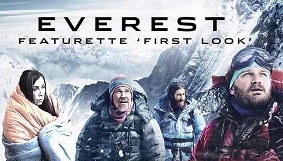 بطانية تحرج نائبة برلمانية وتدخلها دائرة الاستهتار والسخرية صورة رقم 6 بطانية تحرج نائبة برلمانية وتدخلها دائرة الاستهتار والسخرية صورة رقم 6