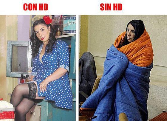 بطانية تحرج نائبة برلمانية وتدخلها دائرة الاستهتار والسخرية صورة رقم 3 بطانية تحرج نائبة برلمانية وتدخلها دائرة الاستهتار والسخرية صورة رقم 3