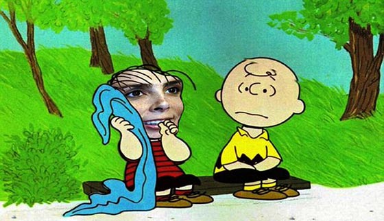 بطانية تحرج نائبة برلمانية وتدخلها دائرة الاستهتار والسخرية صورة رقم 8 بطانية تحرج نائبة برلمانية وتدخلها دائرة الاستهتار والسخرية صورة رقم 8