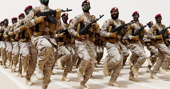 2015 عام من الرعب.. الدواعش يتصدرون المشهد العربي من مشرقه الى مغربه صورة رقم 26 2015 عام من الرعب.. الدواعش يتصدرون المشهد العربي من مشرقه الى مغربه صورة رقم 26