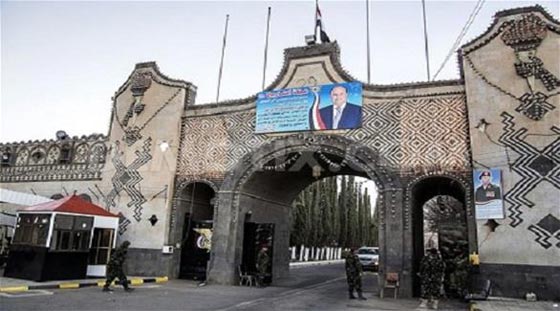 2015 عام من الرعب.. الدواعش يتصدرون المشهد العربي من مشرقه الى مغربه صورة رقم 3 2015 عام من الرعب.. الدواعش يتصدرون المشهد العربي من مشرقه الى مغربه صورة رقم 3