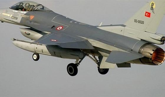 2015 عام من الرعب.. الدواعش يتصدرون المشهد العربي من مشرقه الى مغربه صورة رقم 15 2015 عام من الرعب.. الدواعش يتصدرون المشهد العربي من مشرقه الى مغربه صورة رقم 15