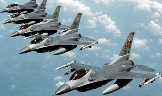 2015 عام من الرعب.. الدواعش يتصدرون المشهد العربي من مشرقه الى مغربه صورة رقم 21 2015 عام من الرعب.. الدواعش يتصدرون المشهد العربي من مشرقه الى مغربه صورة رقم 21