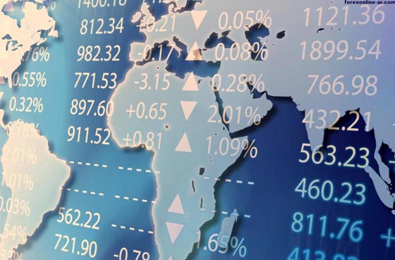 هذه هي خسائر اثرياء العالم في عام 2015.. 19 مليار دولار!! صورة رقم 3 هذه هي خسائر اثرياء العالم في عام 2015.. 19 مليار دولار!! صورة رقم 3