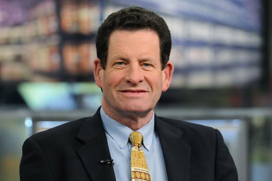 هذه هي خسائر اثرياء العالم في عام 2015.. 19 مليار دولار!! صورة رقم 1 هذه هي خسائر اثرياء العالم في عام 2015.. 19 مليار دولار!! صورة رقم 1