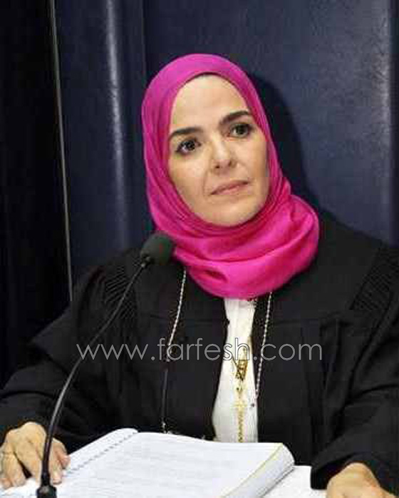  فيديو مطربات غنيّن بالحجاب قبل نداء شرارة.. هل تعرفهن؟ صورة رقم 5