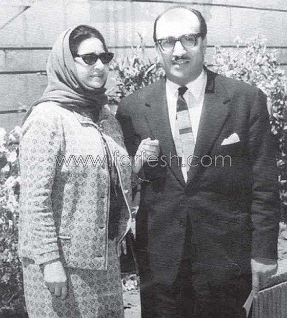  فيديو مطربات غنيّن بالحجاب قبل نداء شرارة.. هل تعرفهن؟ صورة رقم 1