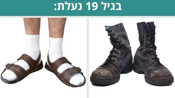 الروس في اسرائيل غاضبون.. وهذا هو السبب صورة رقم 1 الروس في اسرائيل غاضبون.. وهذا هو السبب صورة رقم 1