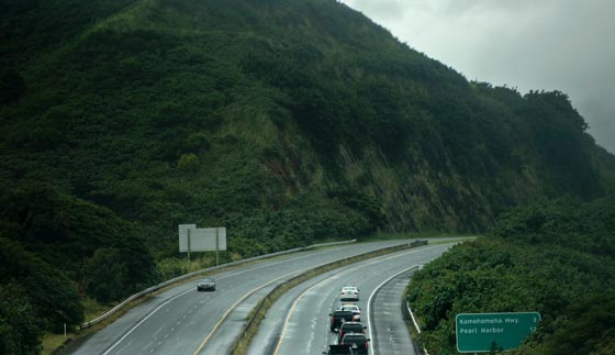 الامريكيون يدفعون ثمنا باهظا مقابل اجازة اوباما في هاواي.. بالارقام صورة رقم 8 الامريكيون يدفعون ثمنا باهظا مقابل اجازة اوباما في هاواي.. بالارقام صورة رقم 8